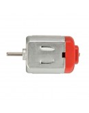 10PCS R130 Motor Type 130 Hobby Micro Motors 8000 RPM 3-6V DC 0.35-0.4A