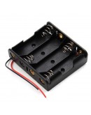 3Pcs/Pack 2WD Ultrasonic Smart Robot Car Chassis Tracking Car DIY Kit For Arduino