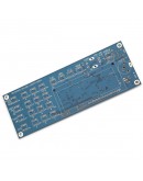 Original JYETech DIY FG085 DDS Digital Synthesis Function Generator Unassembled Kit With Panel
