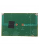 5V 45mA 0.22W Epoxy Mini Polycrystalline Solar Panel