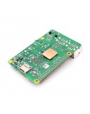 Aluminum Heat Sink Copper Heat Sink For Raspberry Pi 3 Model B / Pi 2 / B+