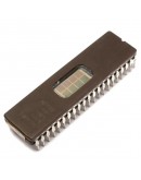 10Pcs Orinigal M27C322-100F1 DIP-42 Mbit 32M EPROMs EPROM IC