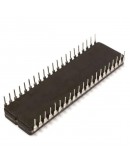 10Pcs Orinigal M27C322-100F1 DIP-42 Mbit 32M EPROMs EPROM IC