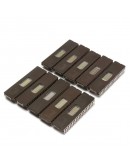 10Pcs Orinigal M27C322-100F1 DIP-42 Mbit 32M EPROMs EPROM IC