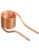 Geekcreit&reg; 1000W 20A ZVS Induction Heating Machine Cooling Fan PCB Copper Tube 12-36V