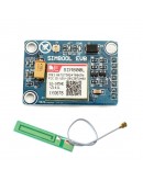 SIM800L Module Board Quad Band SMS Data GSM GPRS Globally Available
