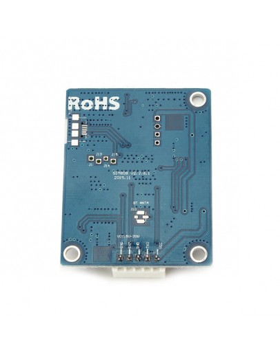 SIM808 Module GPS GSM GPRS Quad Band Development Board For Arduino