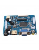 7 inch HD HD 1024x600 Touch Screen Display Module Board Kit For Raspberry Pi