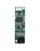 7 inch HD HD 1024x600 Touch Screen Display Module Board Kit For Raspberry Pi