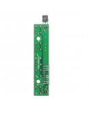 7 inch HD HD 1024x600 Touch Screen Display Module Board Kit For Raspberry Pi