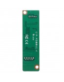 7 inch HD HD 1024x600 Touch Screen Display Module Board Kit For Raspberry Pi