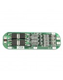 3S 20A Li-ion Lithium Battery 18650 Charger PCB BMS Protection Board 12.6V Cell