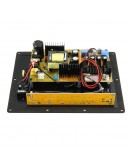 TAS5630B Assembly High-Power 280W Digital HIFI Subwoofer Amplifier Board Bass