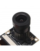 5MP Infrared IR Night Vision CMOS Camera Module For Raspberry Pi