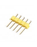 GPS Module APM2.5 With EEPROM Navigation Satellite Positioning For 51 MCU Arduino STM32