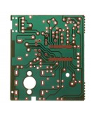 DIY FM AM Radio CXA1691 Students Soldering Practice Set Electronic Production Kit