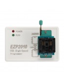 EZP2010 USB High Speed EEPROM SPI BIOS Programmer Support 24Cx 25Cx 93C