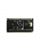 2Pcs Wemos&reg; TTGO LORA SX1278 ESP32 0.96 OLED Module 16 Mt Bytes (128 Mt bit) 433Mhz For Arduino