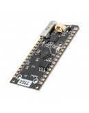 Wemos&reg; TTGO ESP32 SX1276 LoRa 868 / 915MHz Bluetooth WIFI Lora Internet Antenna Development Board For Arduino