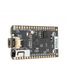 Wemos&reg; TTGO ESP32 SX1276 LoRa 868 / 915MHz Bluetooth WIFI Lora Internet Antenna Development Board For Arduino