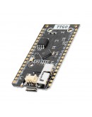 Wemos&reg; TTGO ESP32 SX1276 LoRa 868 / 915MHz Bluetooth WIFI Lora Internet Antenna Development Board For Arduino