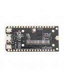Wemos&reg; TTGO ESP32 SX1276 LoRa 868 / 915MHz Bluetooth WIFI Lora Internet Antenna Development Board For Arduino