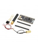 Wemos&reg; TTGO ESP32 SX1276 LoRa 868 / 915MHz Bluetooth WIFI Lora Internet Antenna Development Board For Arduino