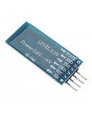 Bluetooth Serial Port Wireless Data Module Compatible SPP-C With HC-06 Arduino Bluetooth 2.1 Modules For 51 Single Chip BT06