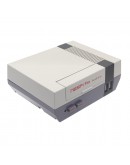 NESPi Pro FC Style NES Case With RTC Function For Raspberry Pi 3 Model B+ / 3B / 2B / B+ / A+