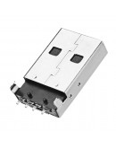 BadUSB Zero Quick Plug For Raspberry Pi Zero v1.3/ Zero W