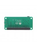 ReSpeaker 2-Mics (2 Microphone) Pi HAT Speaker Expansion Board For Raspberry Pi 3B+/3B/2B/1B+/Zero/Zero W/DIY Smart Speaker